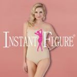 Instant Figure discount code